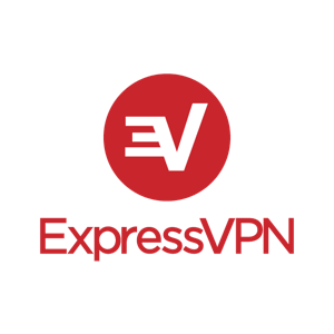 ExpressVPN For Kodi, Is It The Fastest & Top VPN For Kodi?