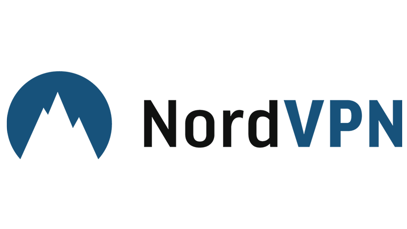 Image result for nordvpn images